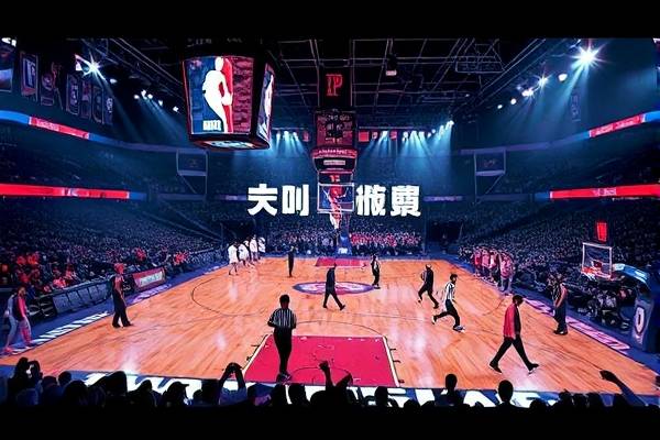 nba录像回放完整版2024,nba录像回放完整版2015第四场